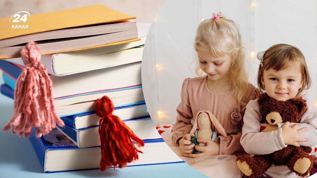 Популярные двойные имена в Украине Популярные двойные имена в Украине