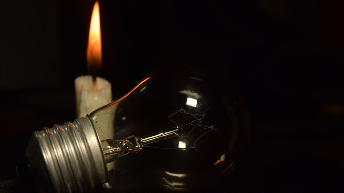 Ближайшие недели Львовщине придется жить в жестких графиках электропоставок, – ОВА - 24 Канал Ближайшие недели Львовщине придется жить в жестких графиках электропоставок, – ОВА - 24 Канал