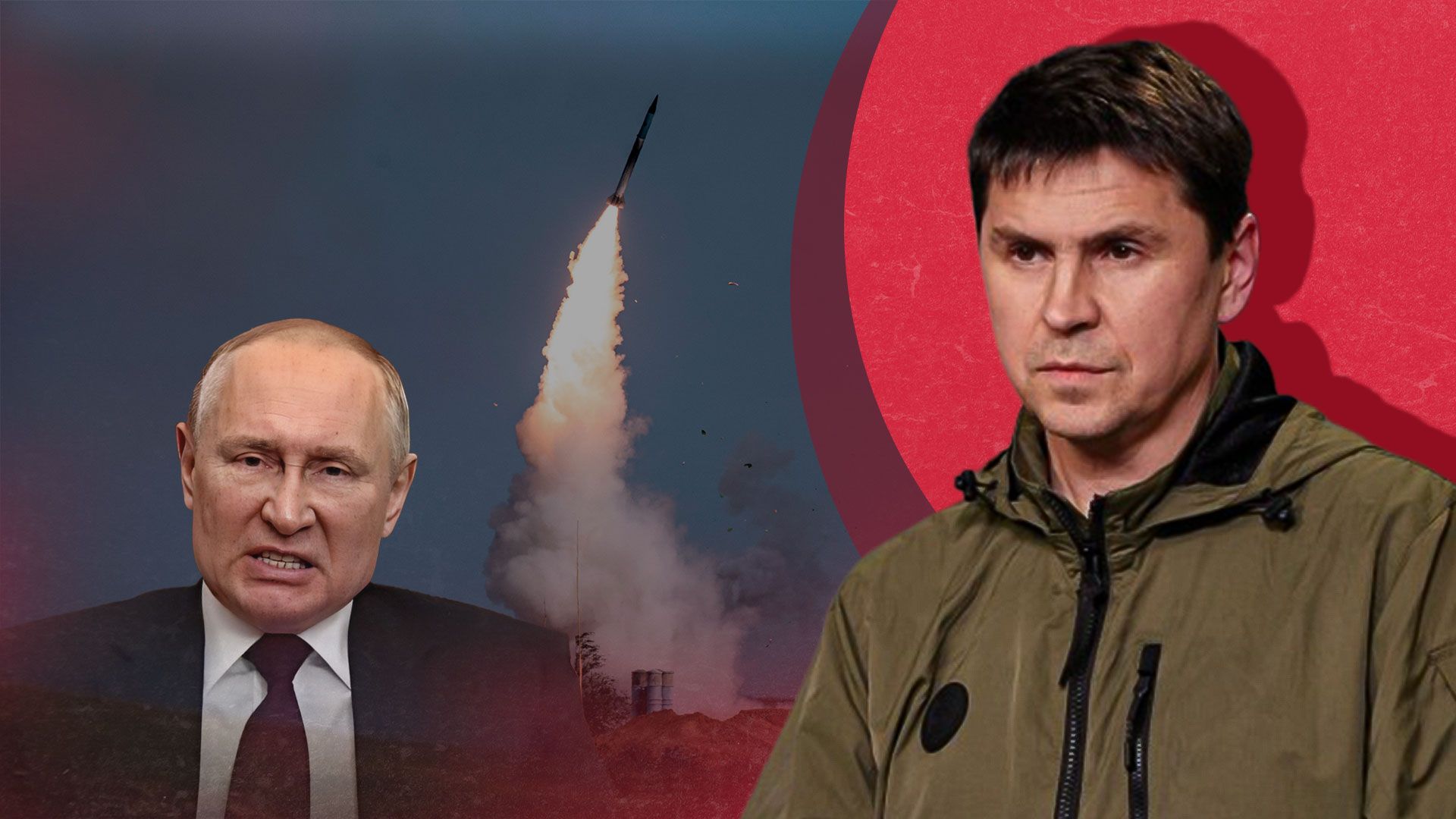 Путін пригрозив серією ударів Орешником - Трамп призначив спецпредставника по Україні - 24 Канал Путін пригрозив серією ударів Орешником - Трамп призначив спецпредставника по Україні - 24 Канал