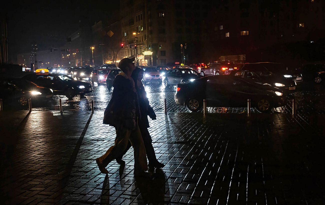 Львовщина готовится к жестким ограничениям электроэнергии после ракетной, – Львовская ОГА - 24 Канал Львовщина готовится к жестким ограничениям электроэнергии после ракетной, – Львовская ОГА - 24 Канал