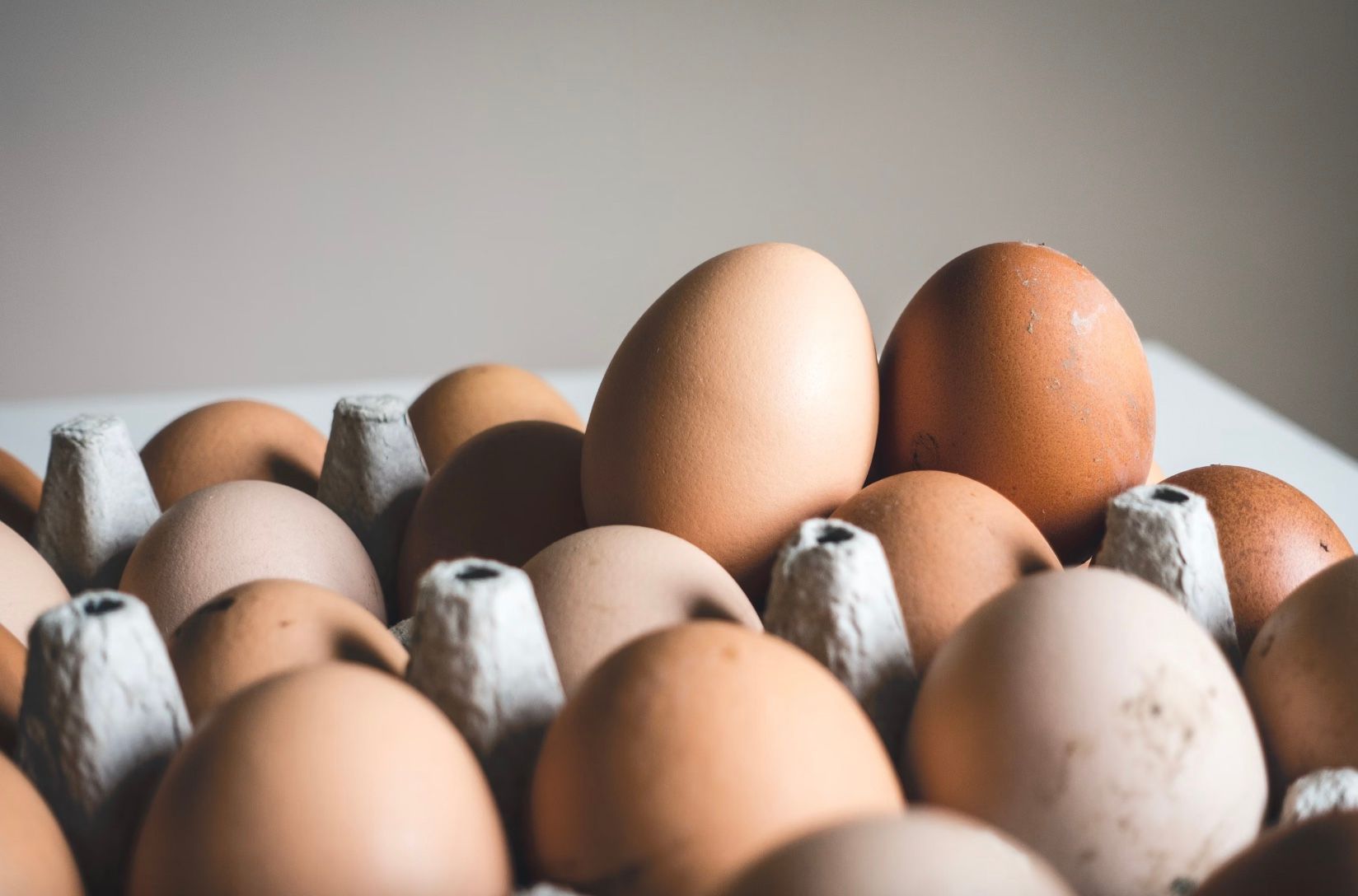 Навіщо протикати яйце голкою перед варінням Навіщо протикати яйце голкою перед варінням