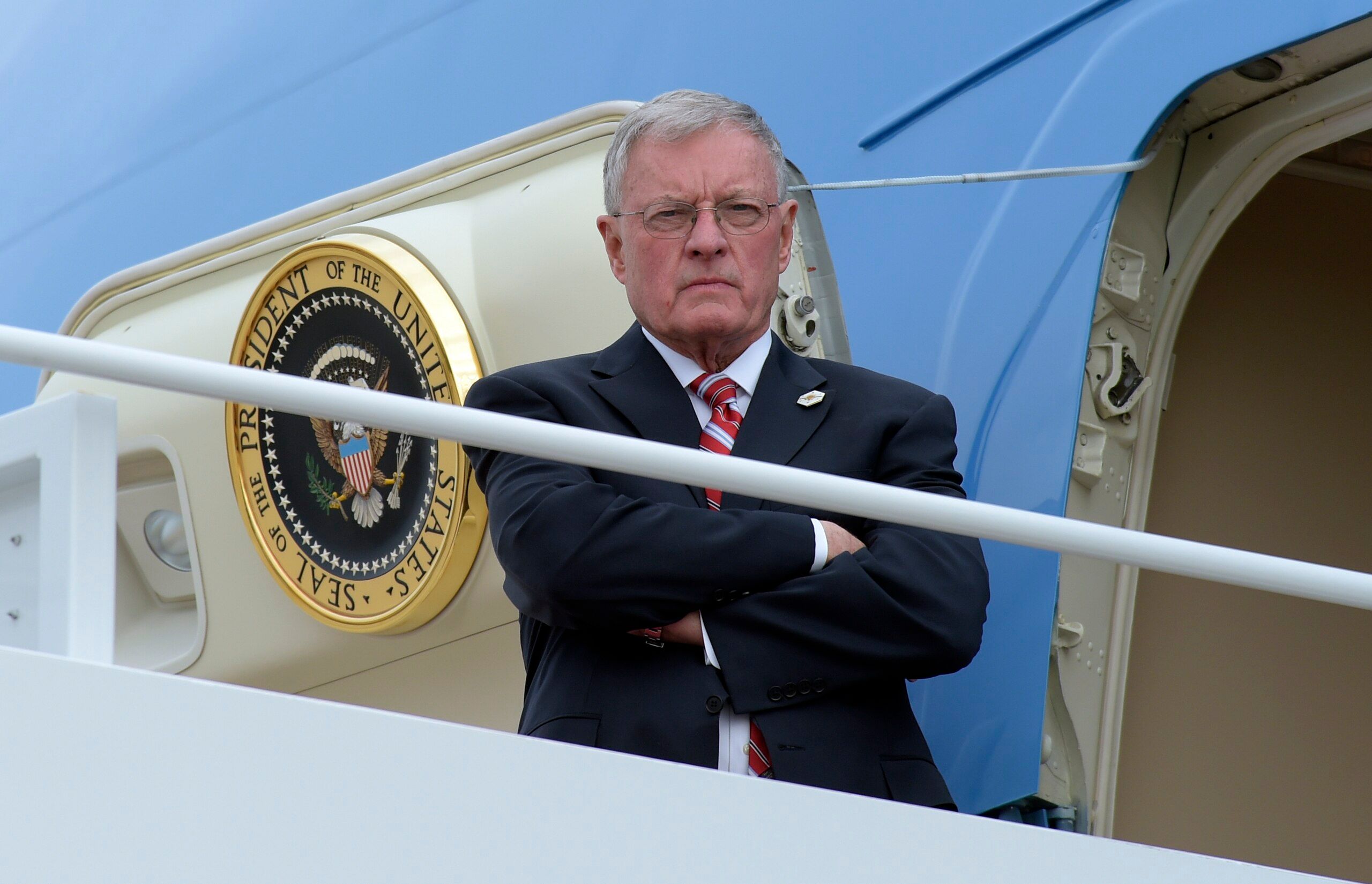 Кит Келлог - биография Кит Келлог - биография