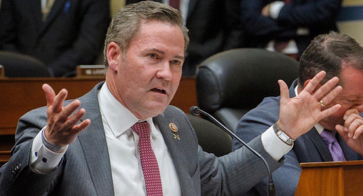 Трамп планирует завершить войну в Украине Трамп планирует завершить войну в Украине