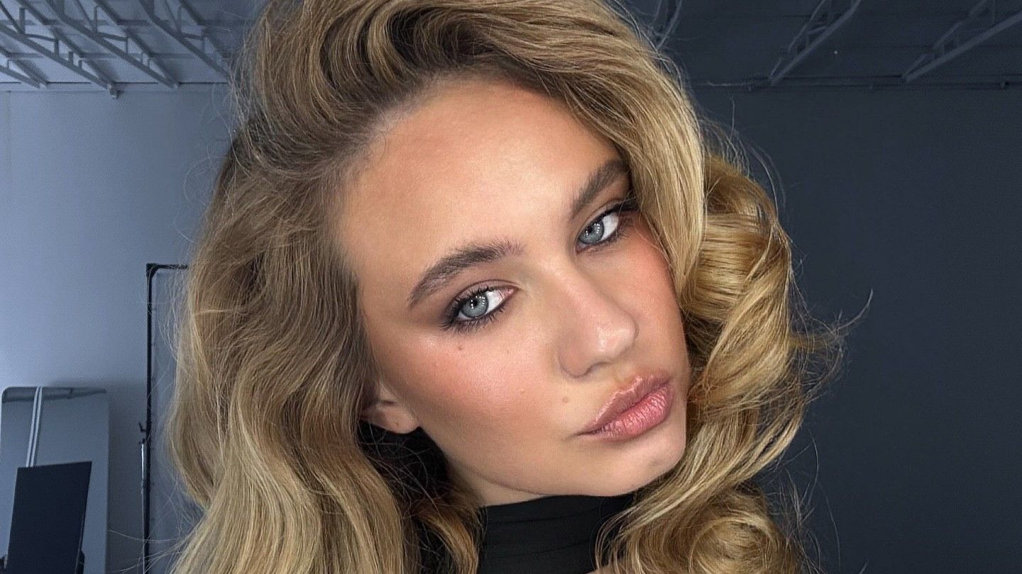 Елизавета Луцюк Елизавета Луцюк