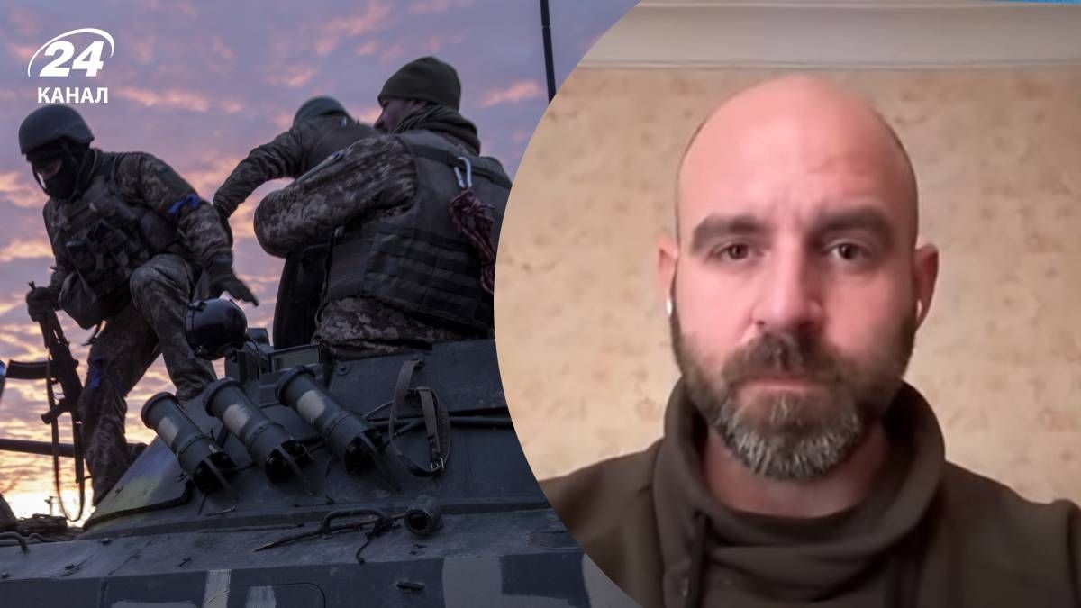 Чому небезпечні для суспільства розмови про мир у 2025 році Чому небезпечні для суспільства розмови про мир у 2025 році