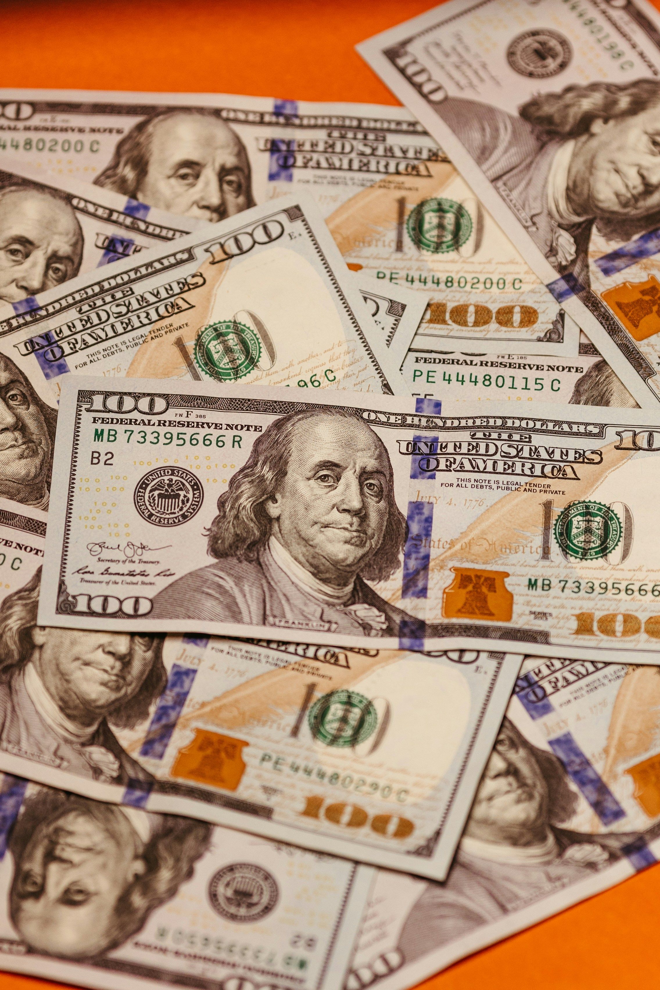 Дефіцит бюджету України покриватимуть російські активи Дефіцит бюджету України покриватимуть російські активи