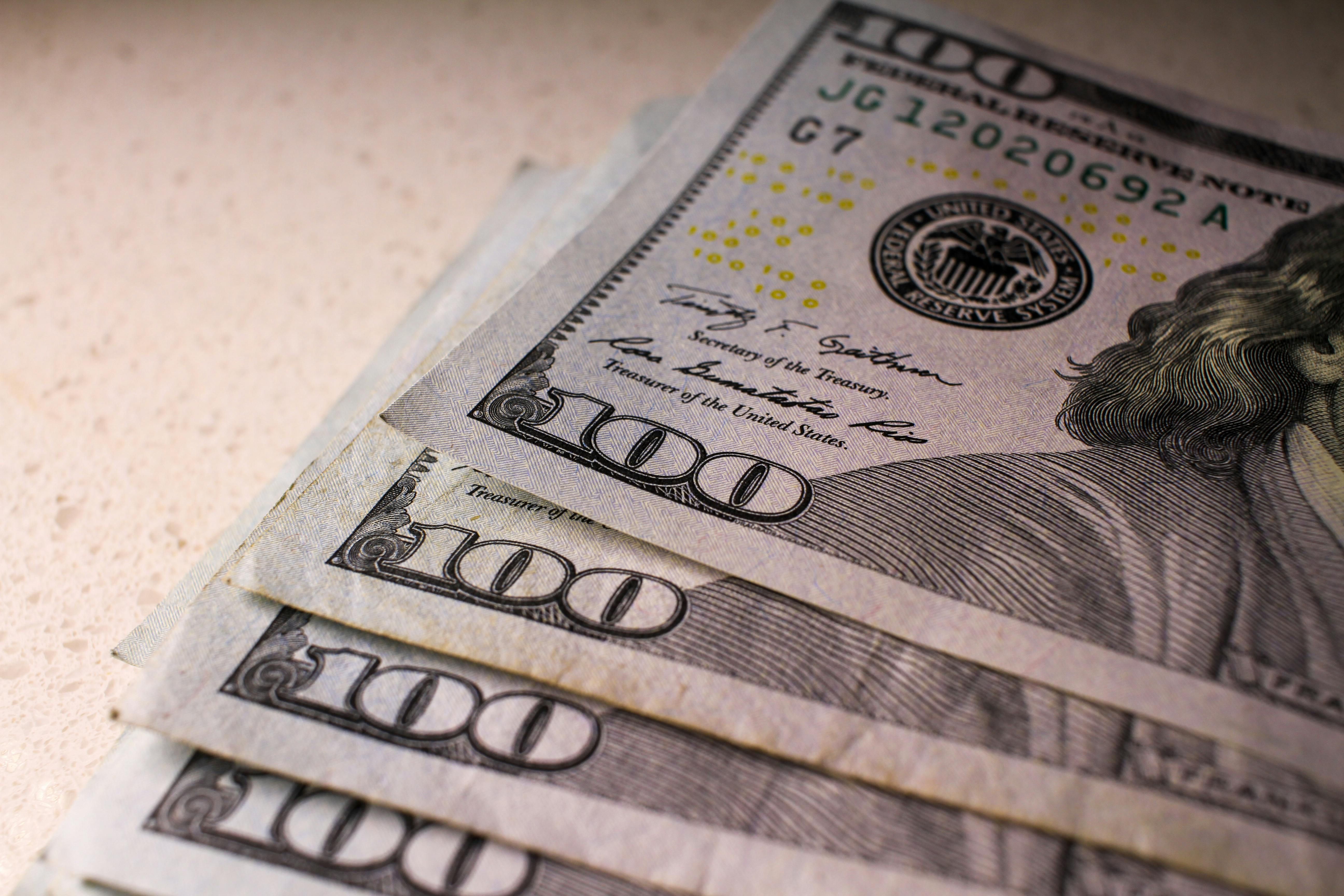 Чи втримається долар на рівні 45 гривень Чи втримається долар на рівні 45 гривень