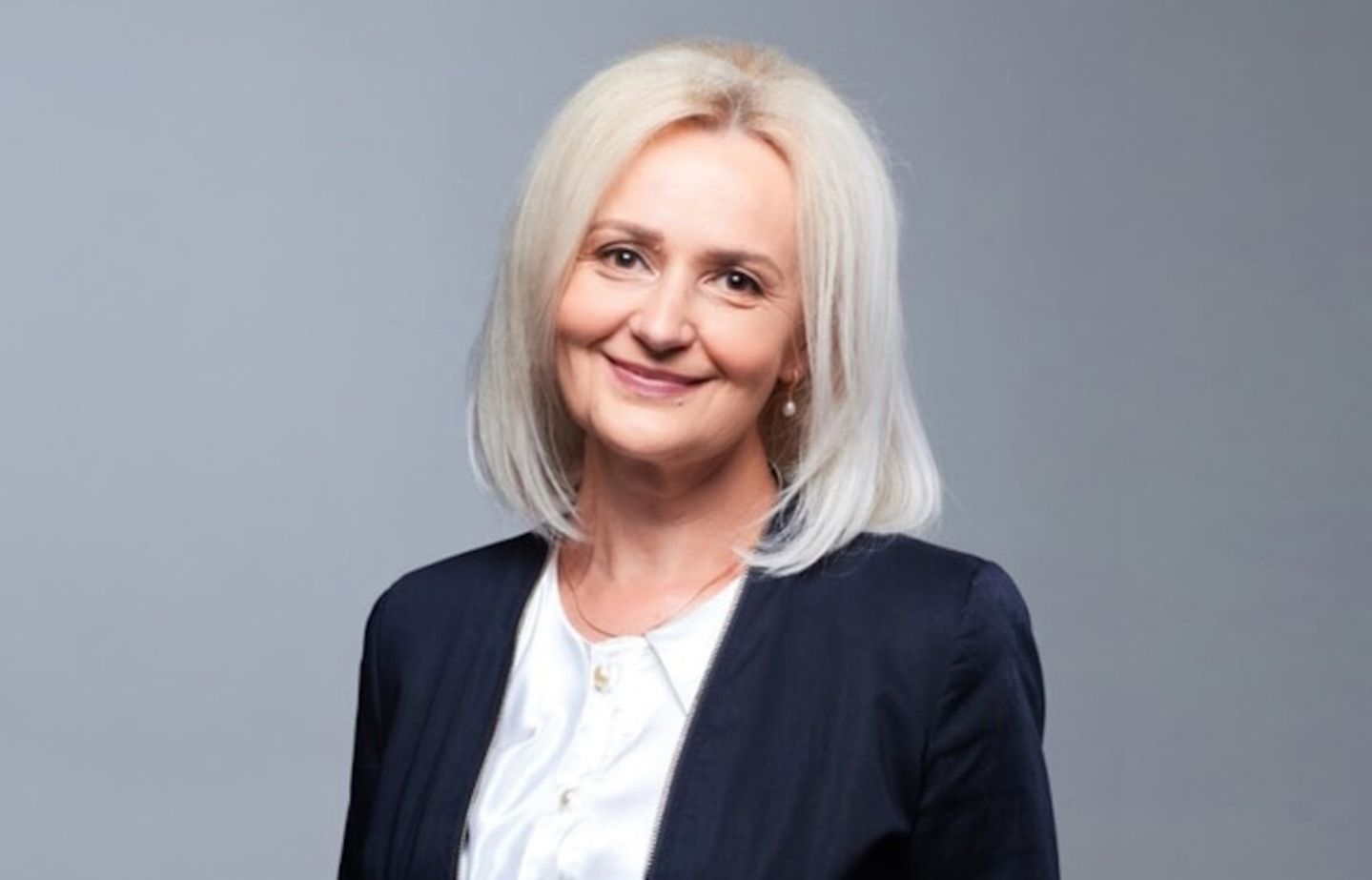 У Львові вулицю Технічну перейменують на вулицю Ірини Фаріон У Львові вулицю Технічну перейменують на вулицю Ірини Фаріон