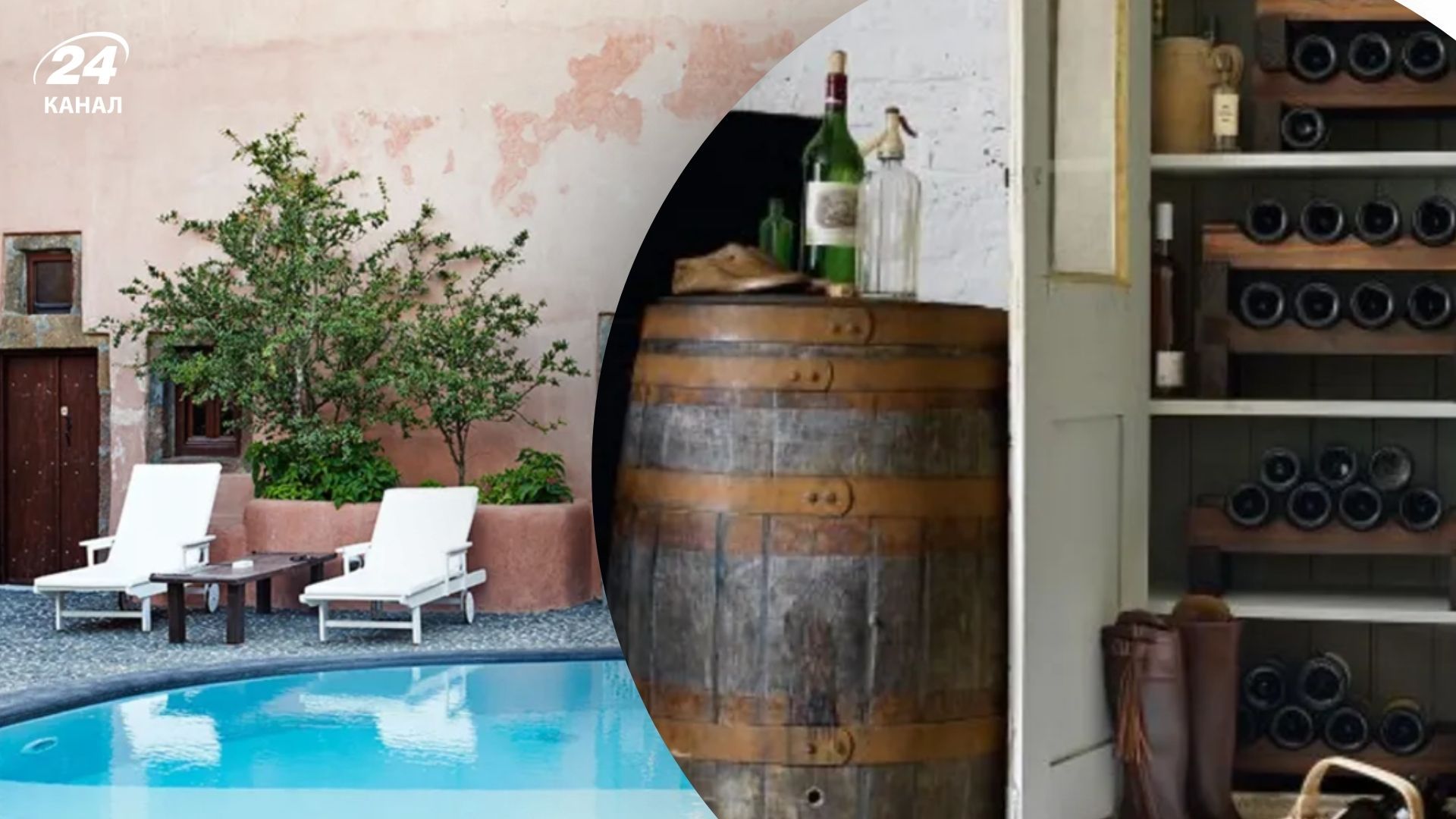 Експерти назвали 8 ремонтних робіт, яких услід уникнути, якщо ви незабаром плануєте переїхати Експерти назвали 8 ремонтних робіт, яких услід уникнути, якщо ви незабаром плануєте переїхати