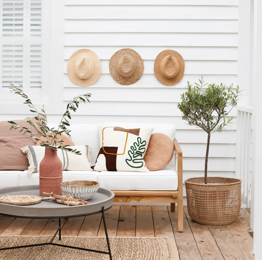 оновлення саду оновлення саду