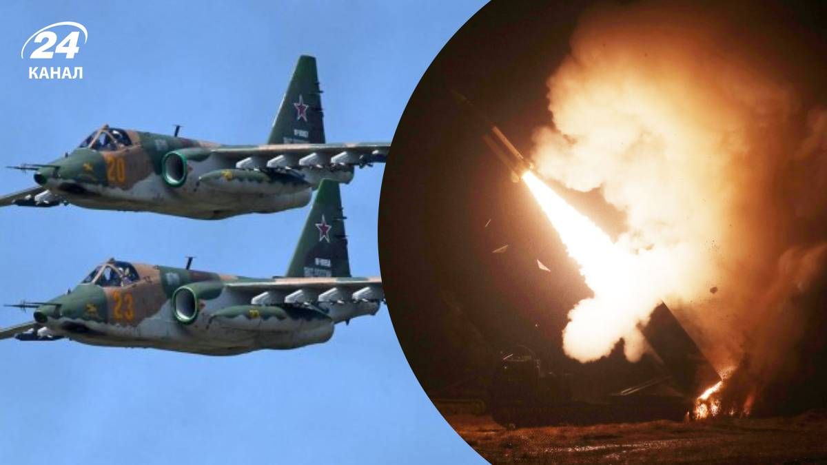 Чи були пошкоджені літаки під час удару по аеродрому Халіно Чи були пошкоджені літаки під час удару по аеродрому Халіно