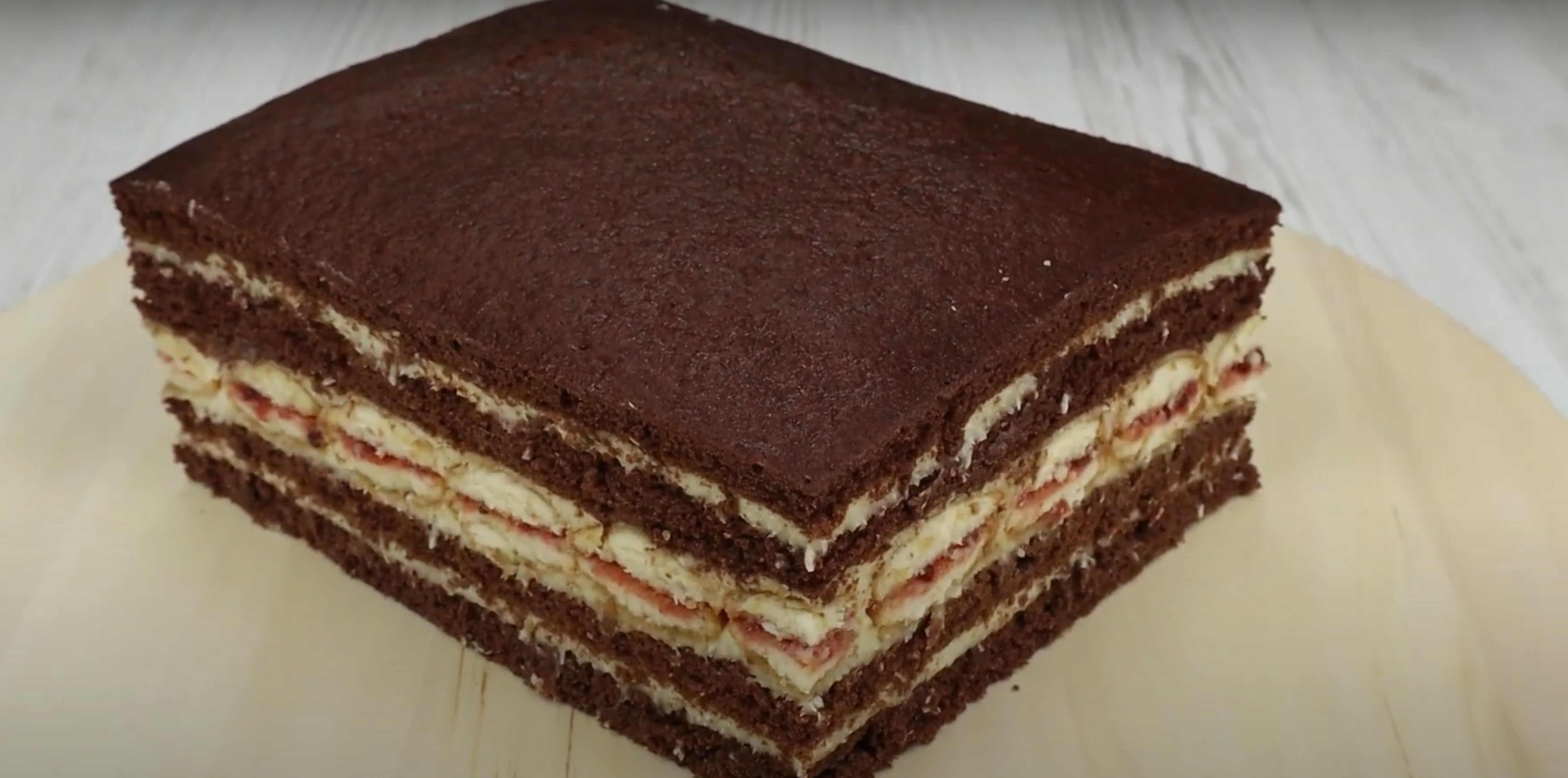 Что приготовить на праздники Что приготовить на праздники