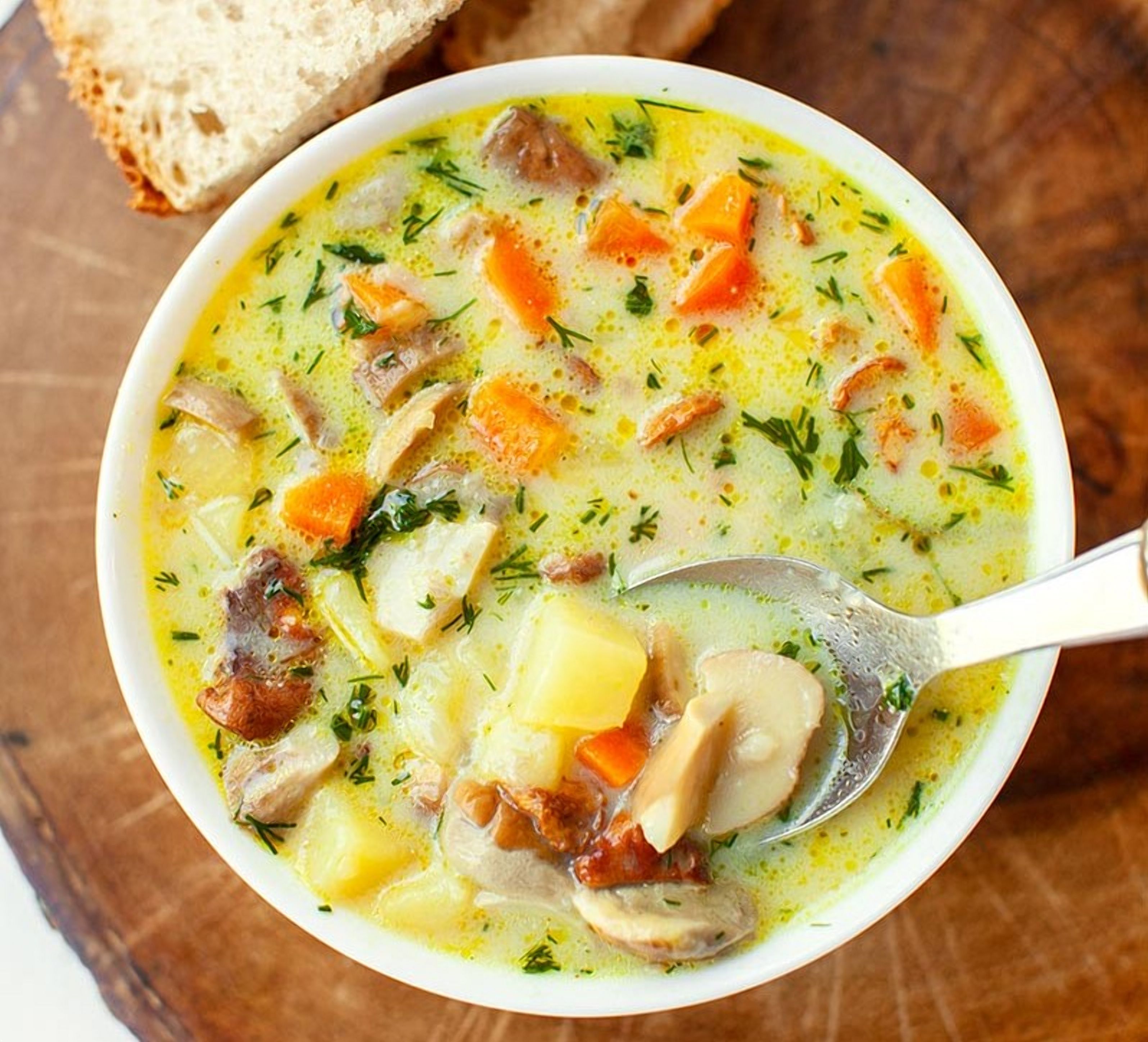 Что приготовить на ужин Что приготовить на ужин