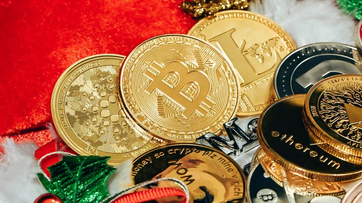 Як північнокорейські хакери крадуть криптовалюту та фінансують ядерну програму Як північнокорейські хакери крадуть криптовалюту та фінансують ядерну програму