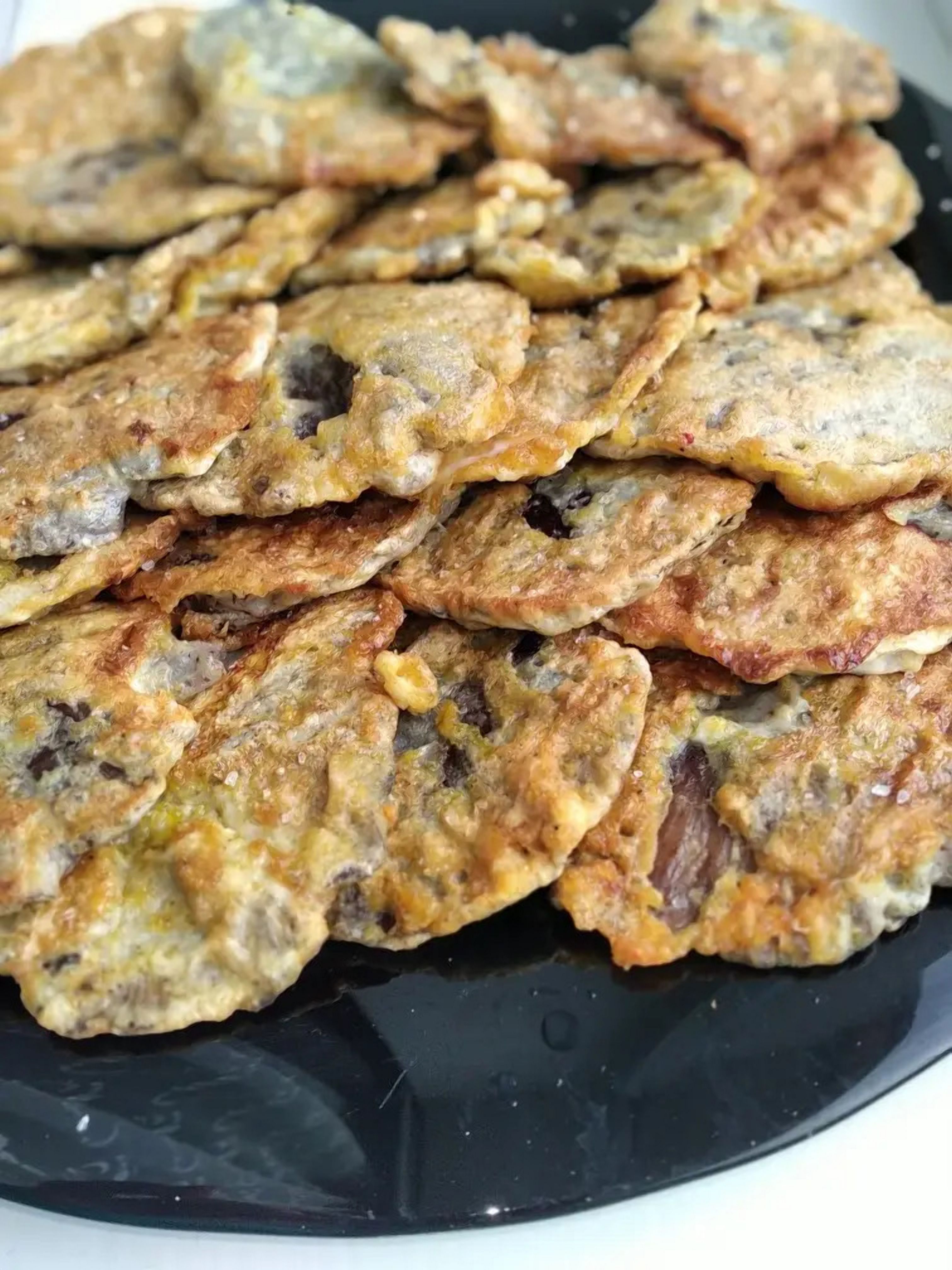 Как приготовить опята Как приготовить опята