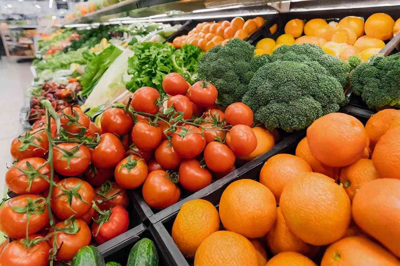 Можно ли возвращать акционные товары Можно ли возвращать акционные товары