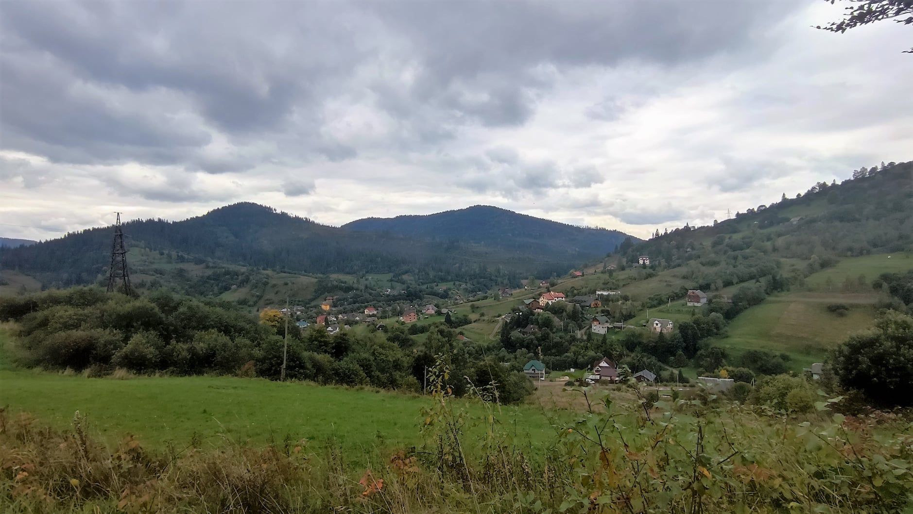 Заміна сторін оренди внаслідок спадкування