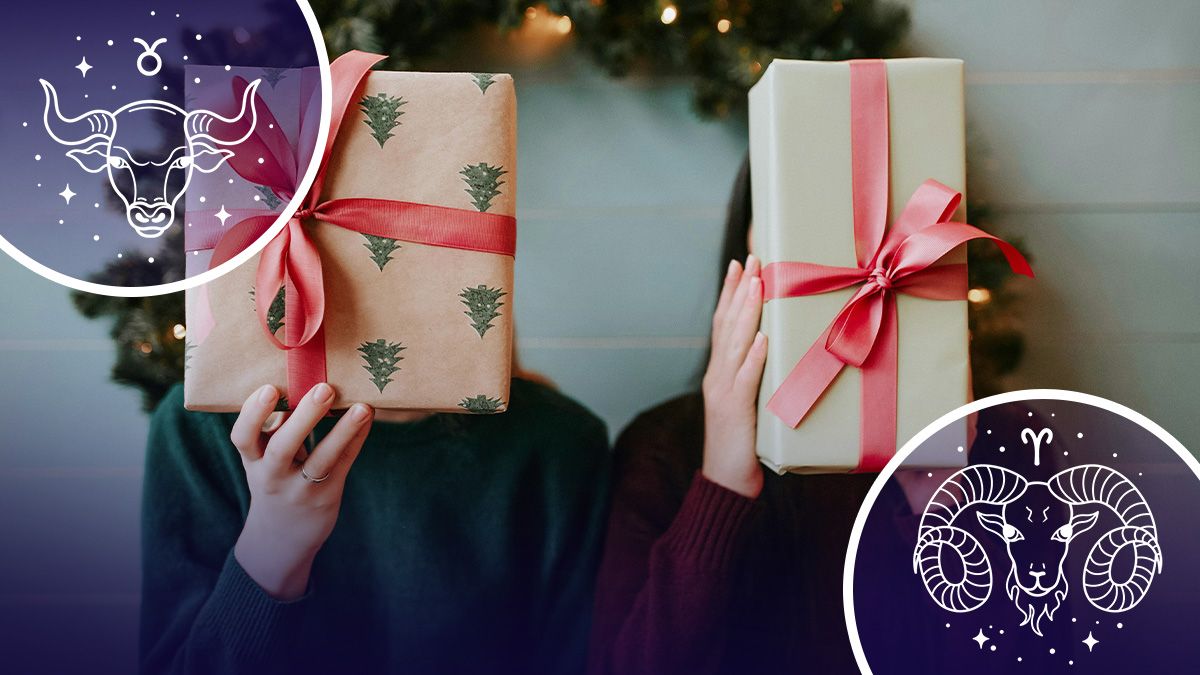 Кому надо менять жизнь в декабре - гороскоп Кому надо менять жизнь в декабре - гороскоп