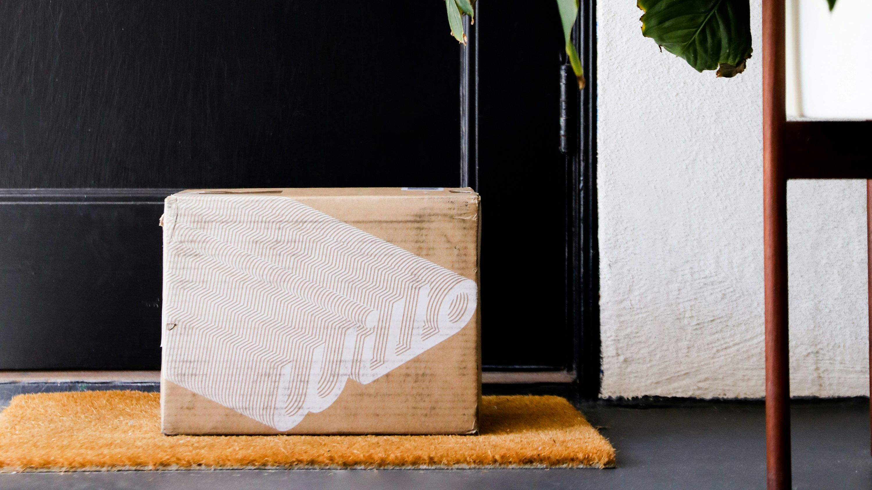 Людей предупреждают об опасности посылок из Китая - в чем причина Людей предупреждают об опасности посылок из Китая - в чем причина