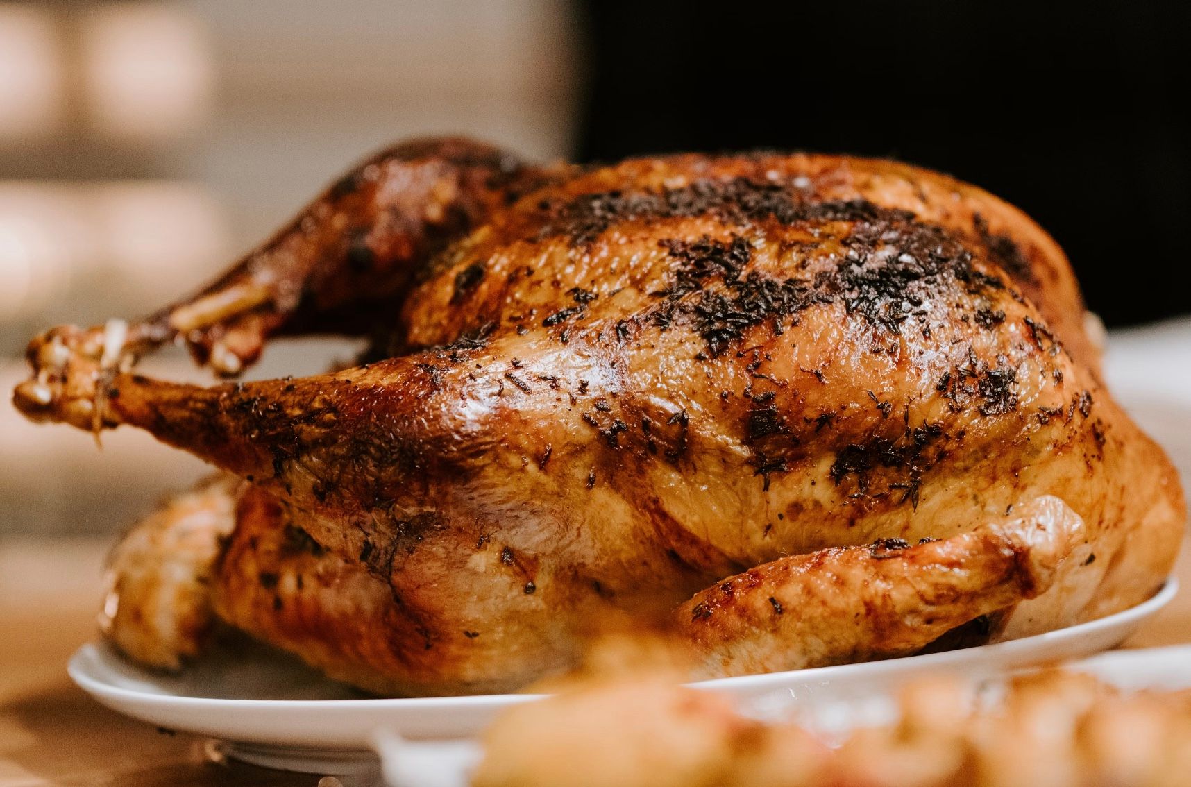 Как приготовить курицу с золотистой корочкой Как приготовить курицу с золотистой корочкой