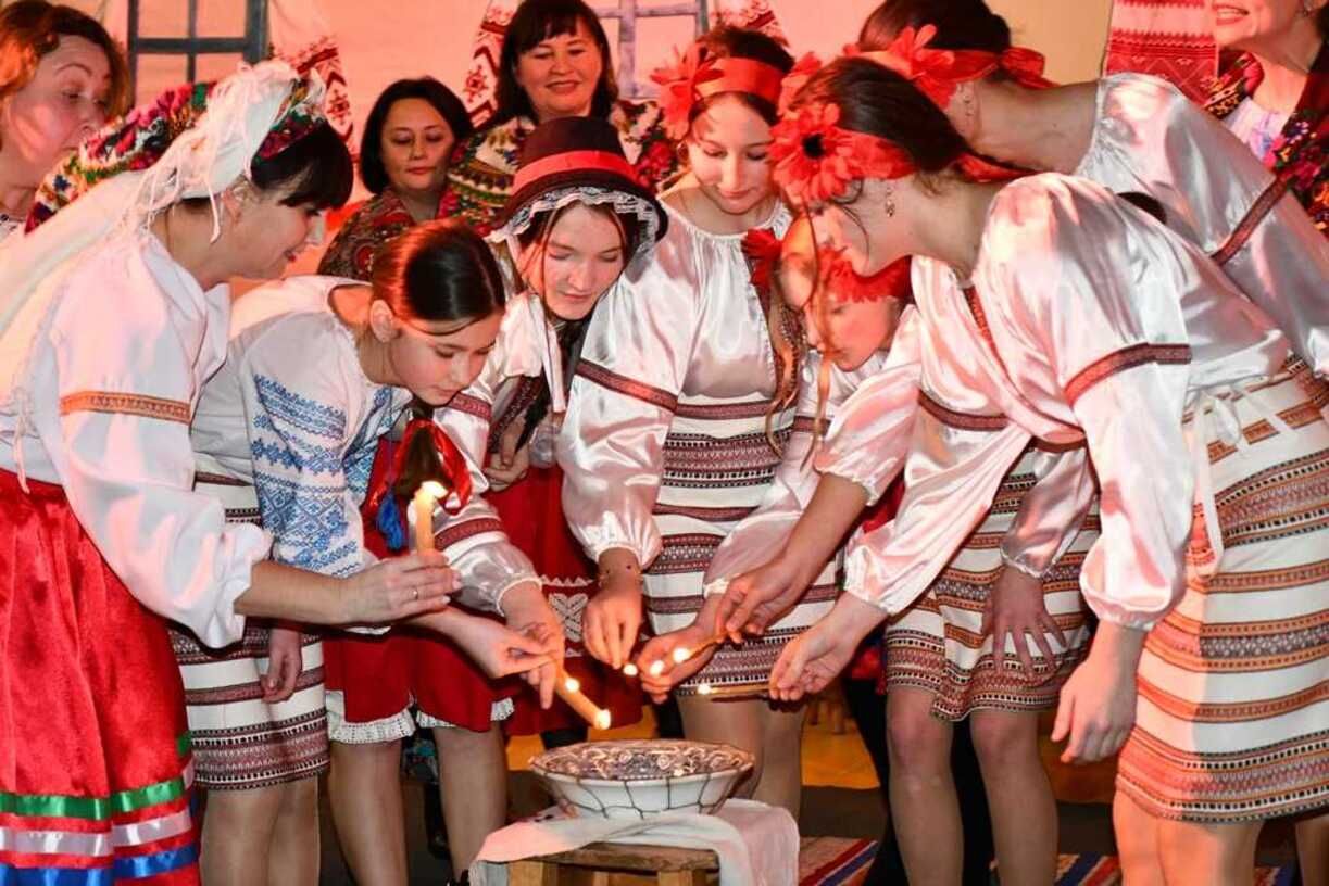 Львовский диалект - что на Галичине называют конкуры, псоты, берелки Львовский диалект - что на Галичине называют конкуры, псоты, берелки