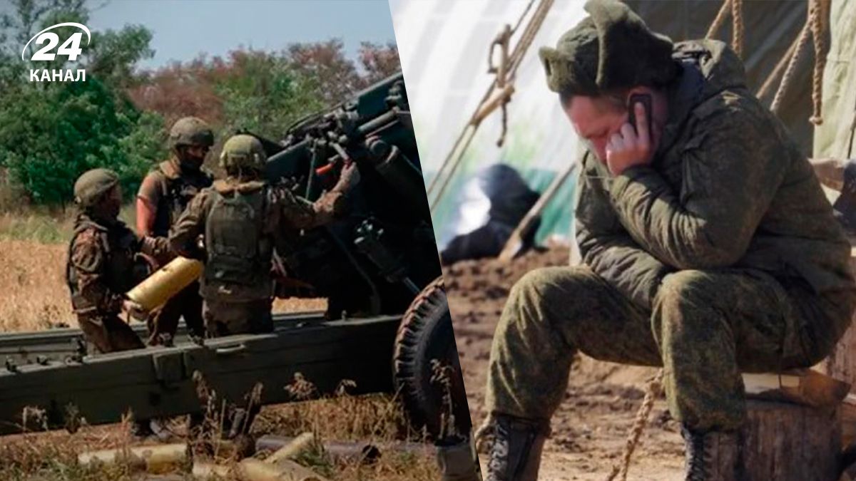 Оккупанты жалуются на снаряды из КНДР Оккупанты жалуются на снаряды из КНДР