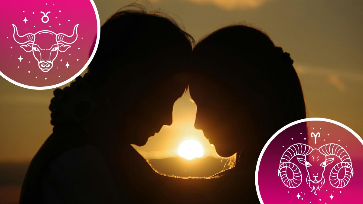 Кто является лучшим партнером для длительных отношений - любовный гороскоп Кто является лучшим партнером для длительных отношений - любовный гороскоп