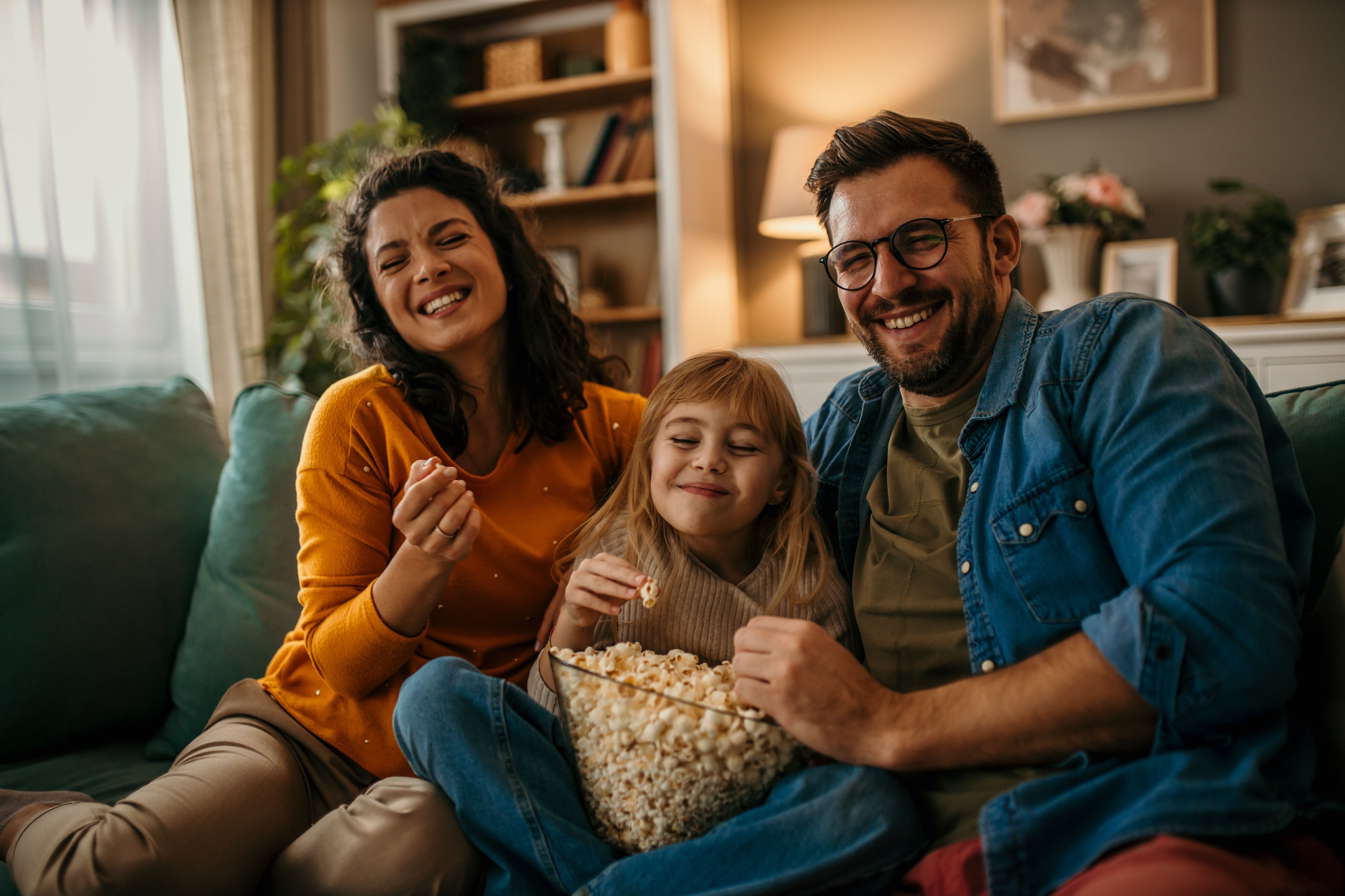 Черная пятница 2024 - какие предложения подготовил Киевстар Черная пятница 2024 - какие предложения подготовил Киевстар