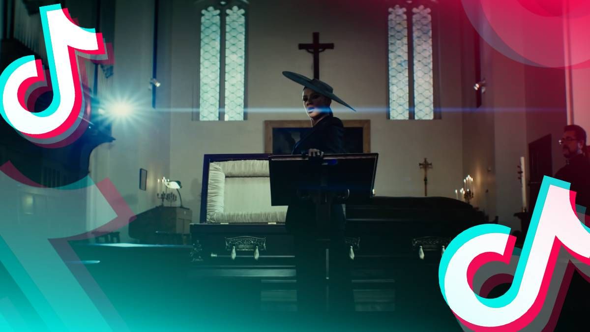 В сети стал пулярным трек Misha Miller x AlexVelea – BAM BAM BAM В сети стал пулярным трек Misha Miller x AlexVelea – BAM BAM BAM