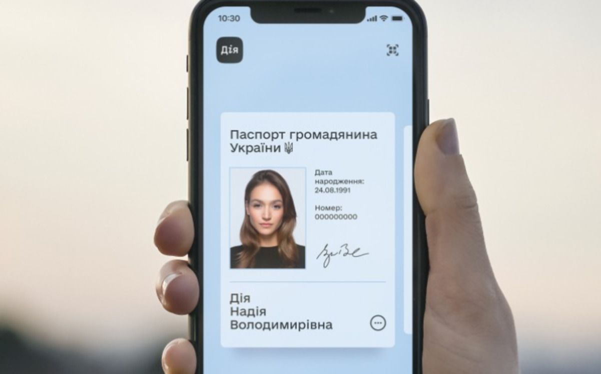 Из-за Дии в сети появился новый тренд Из-за Дии в сети появился новый тренд