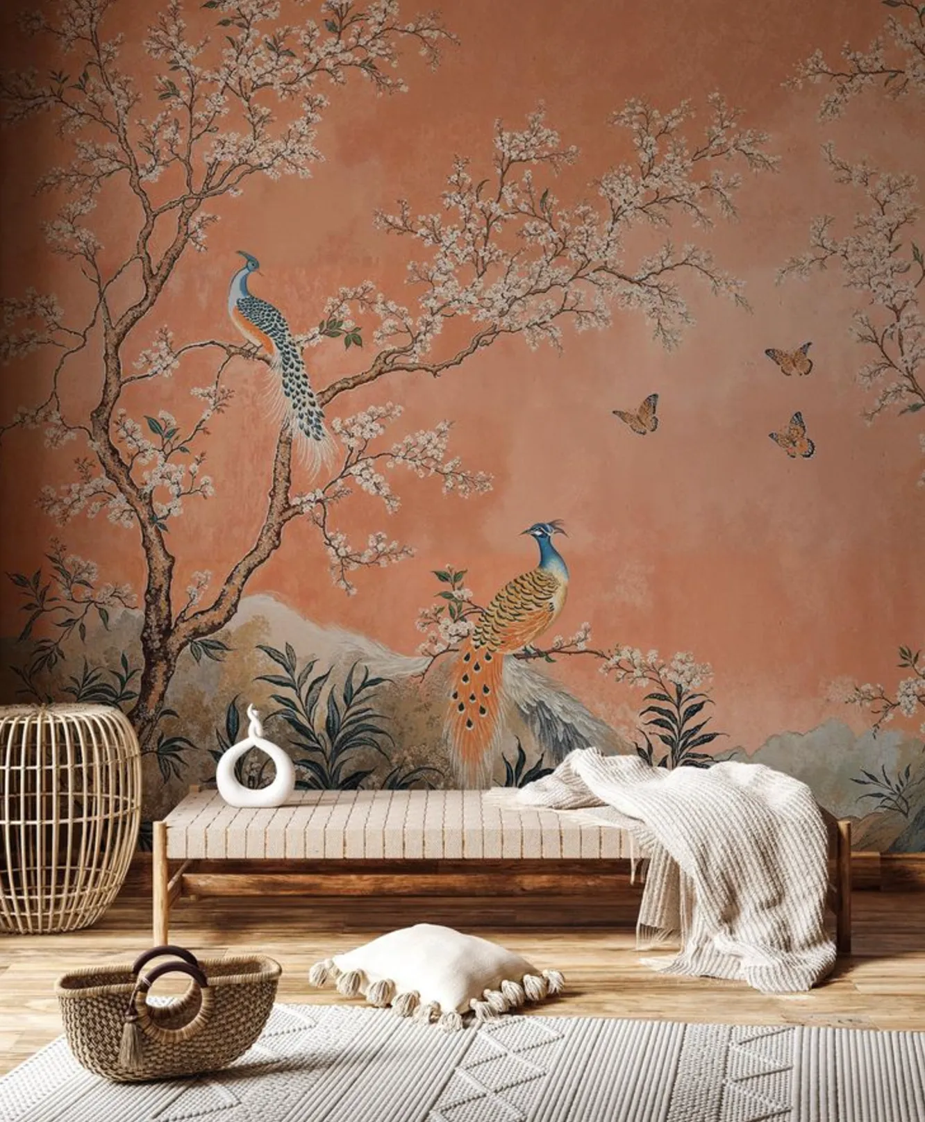 настенная фреска настенная фреска