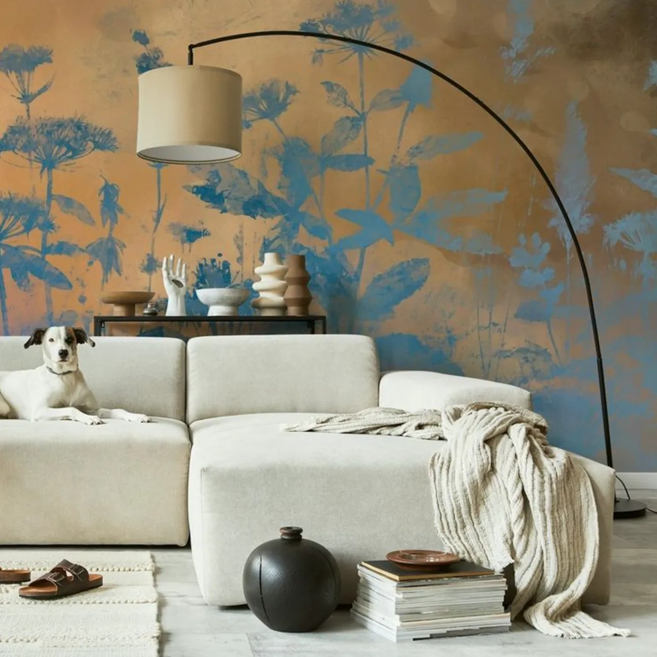 настенная фреска настенная фреска