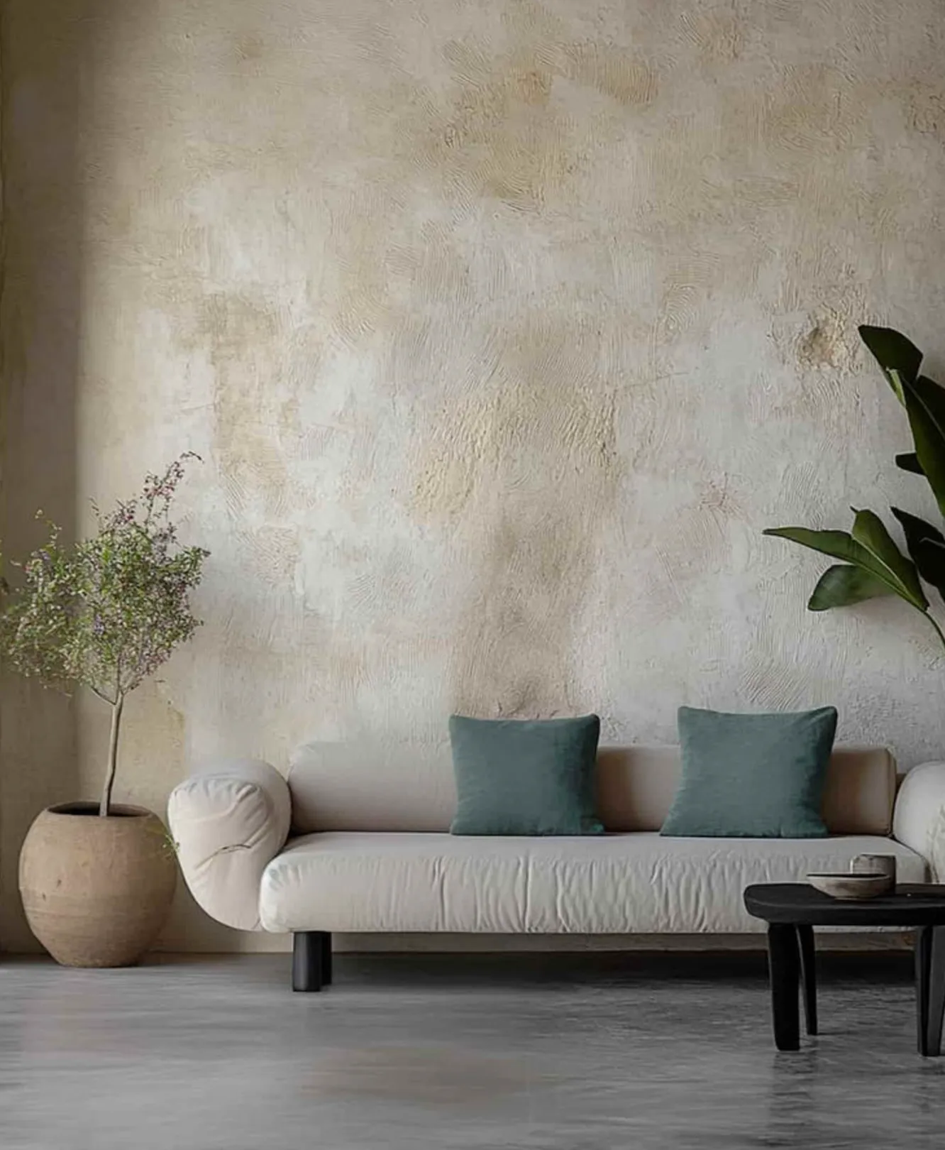 стена стена