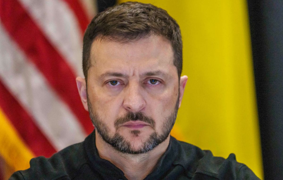 Україна може вступити в НАТО без окупованих територій - Sky News - новини України - 24 Канал Україна може вступити в НАТО без окупованих територій - Sky News - новини України - 24 Канал