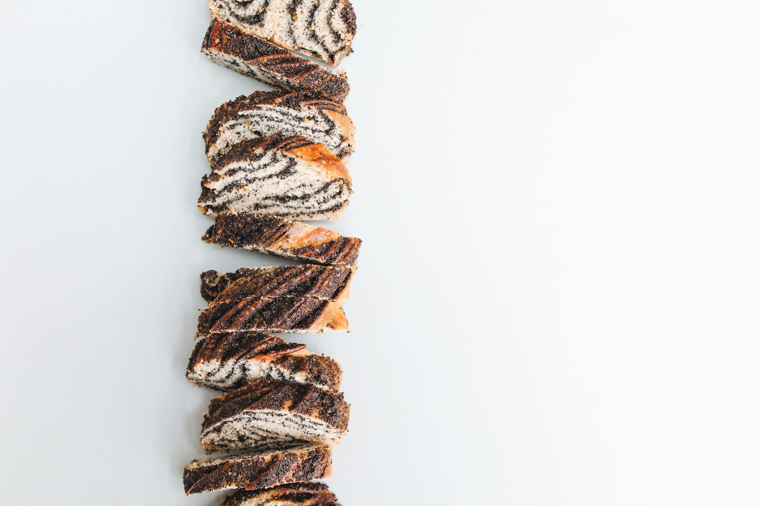 Как приготовить калиту Как приготовить калиту