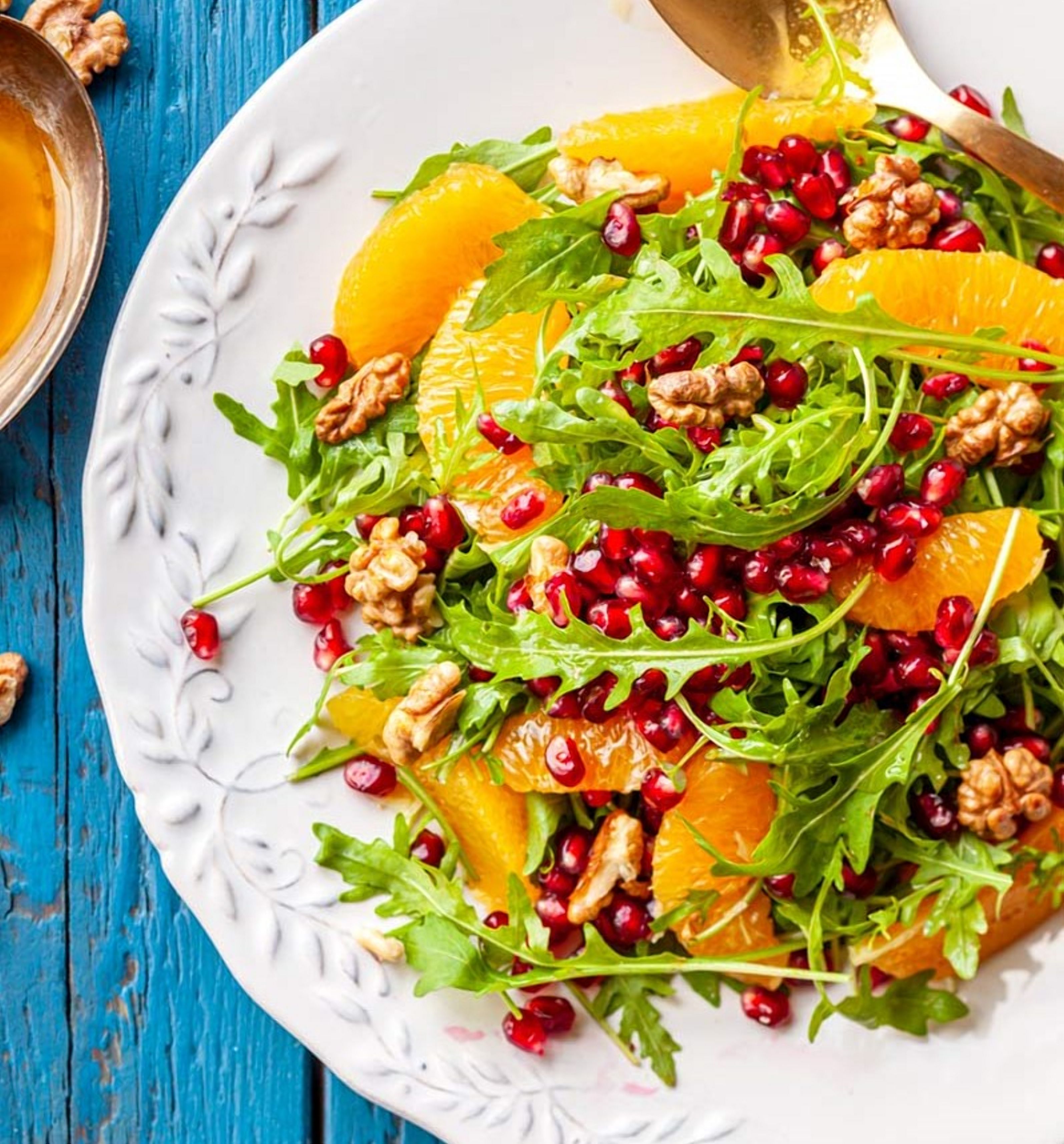 Що приготувати на закуску Що приготувати на закуску