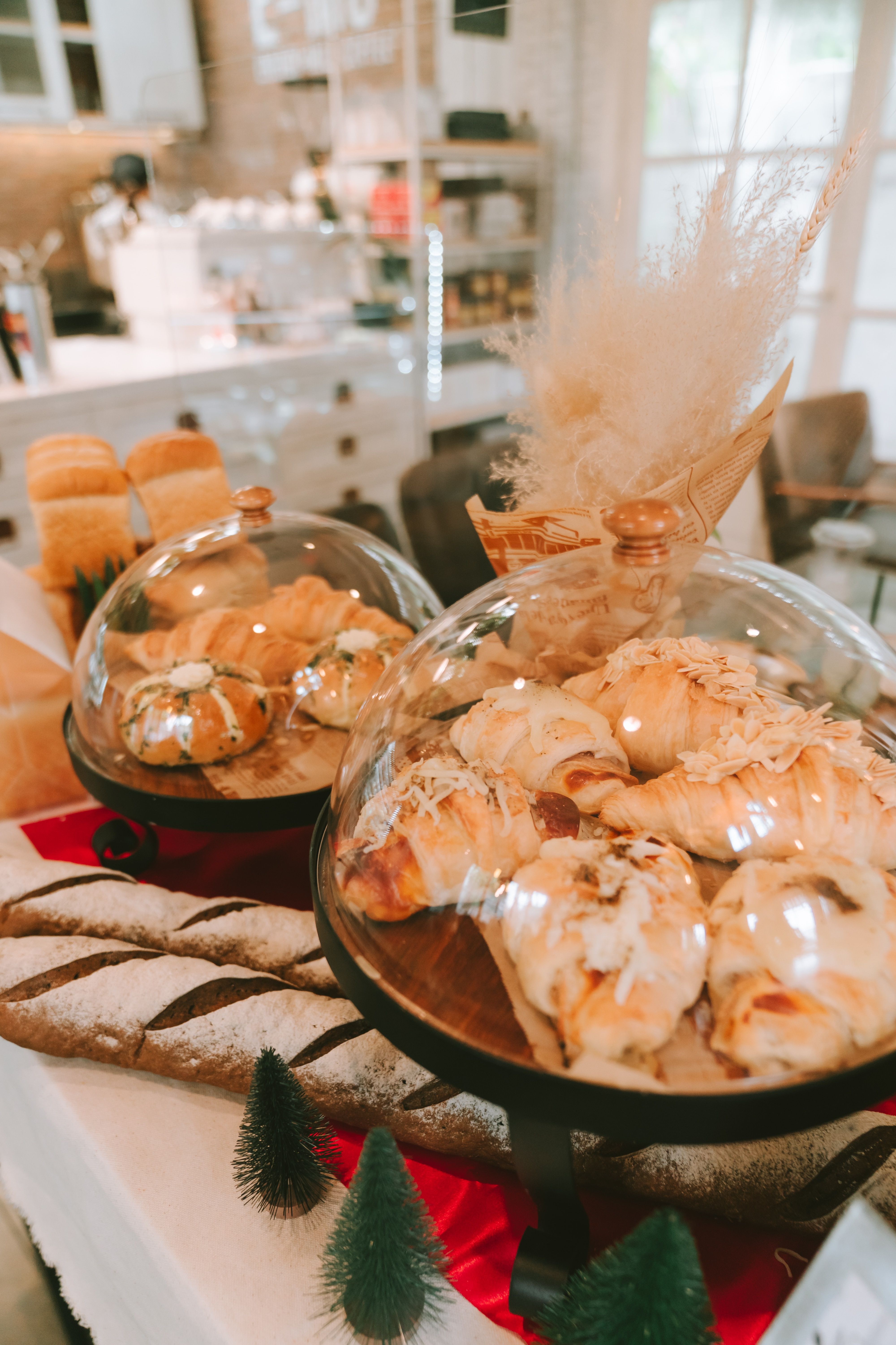 Что приготовить на десерт Что приготовить на десерт