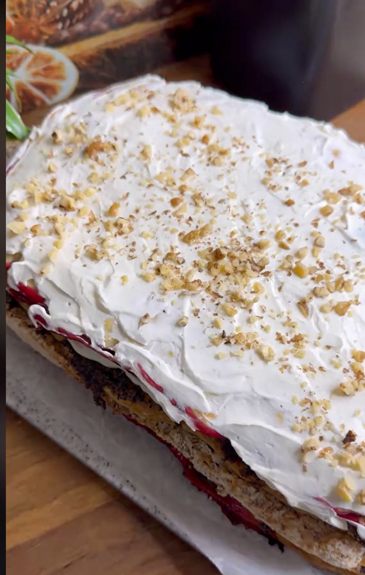 Что приготовить на десерт Что приготовить на десерт