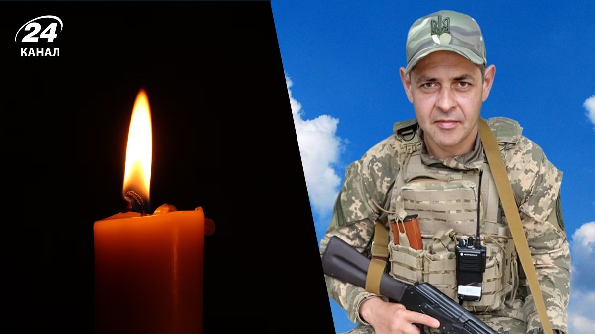 От полученного ранения на фронте погиб Иван Демиденко От полученного ранения на фронте погиб Иван Демиденко