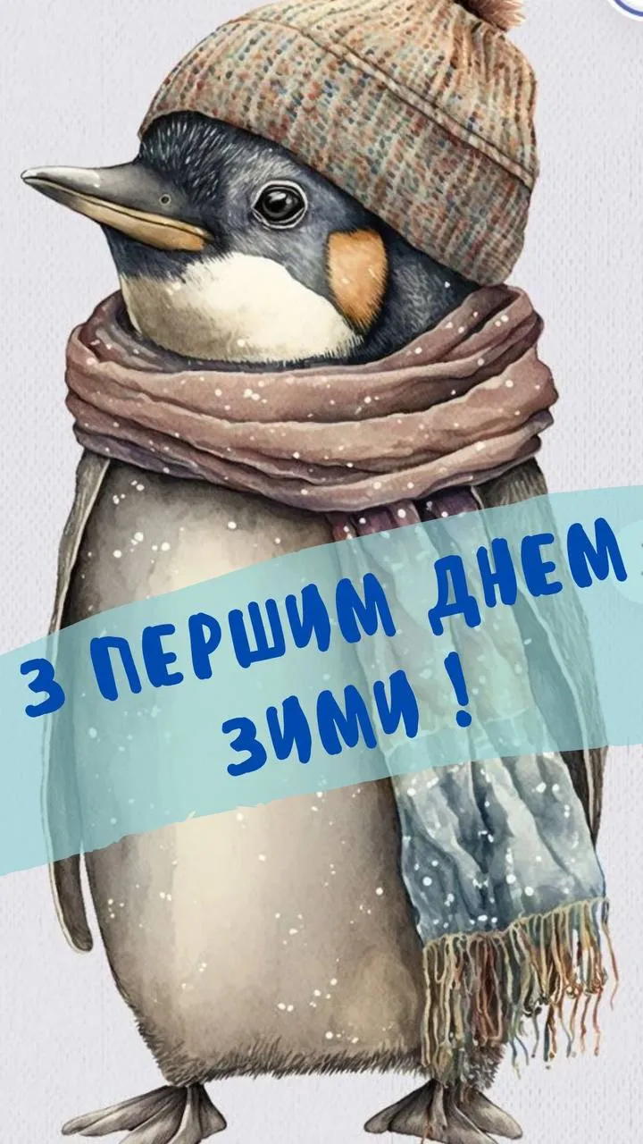 Поздравления с первым днем зимы: поздравления с первым днем зимы Поздравления с первым днем зимы: поздравления с первым днем зимы