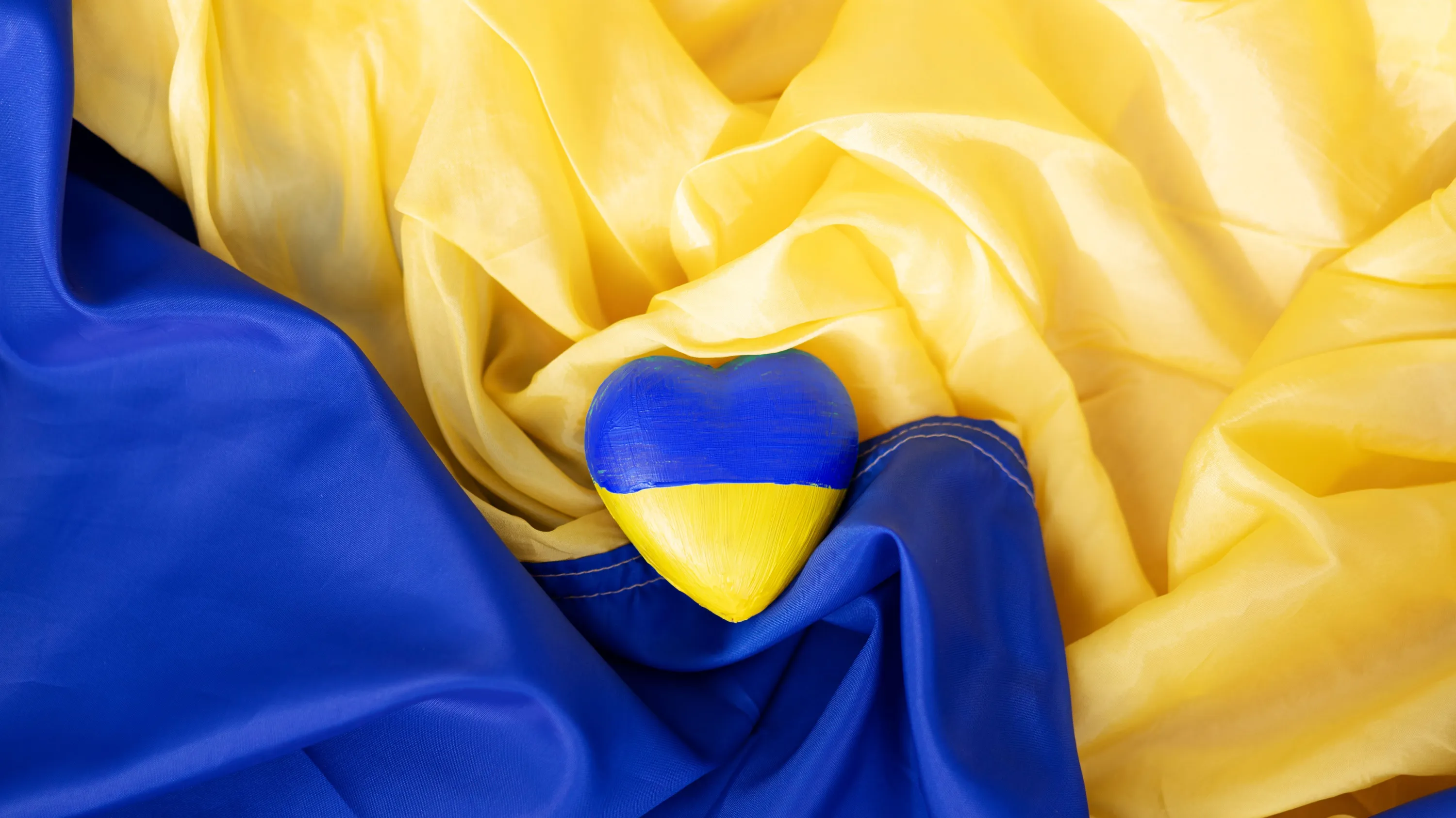 Популярні прізвища в різних регіонах України Популярні прізвища в різних регіонах України