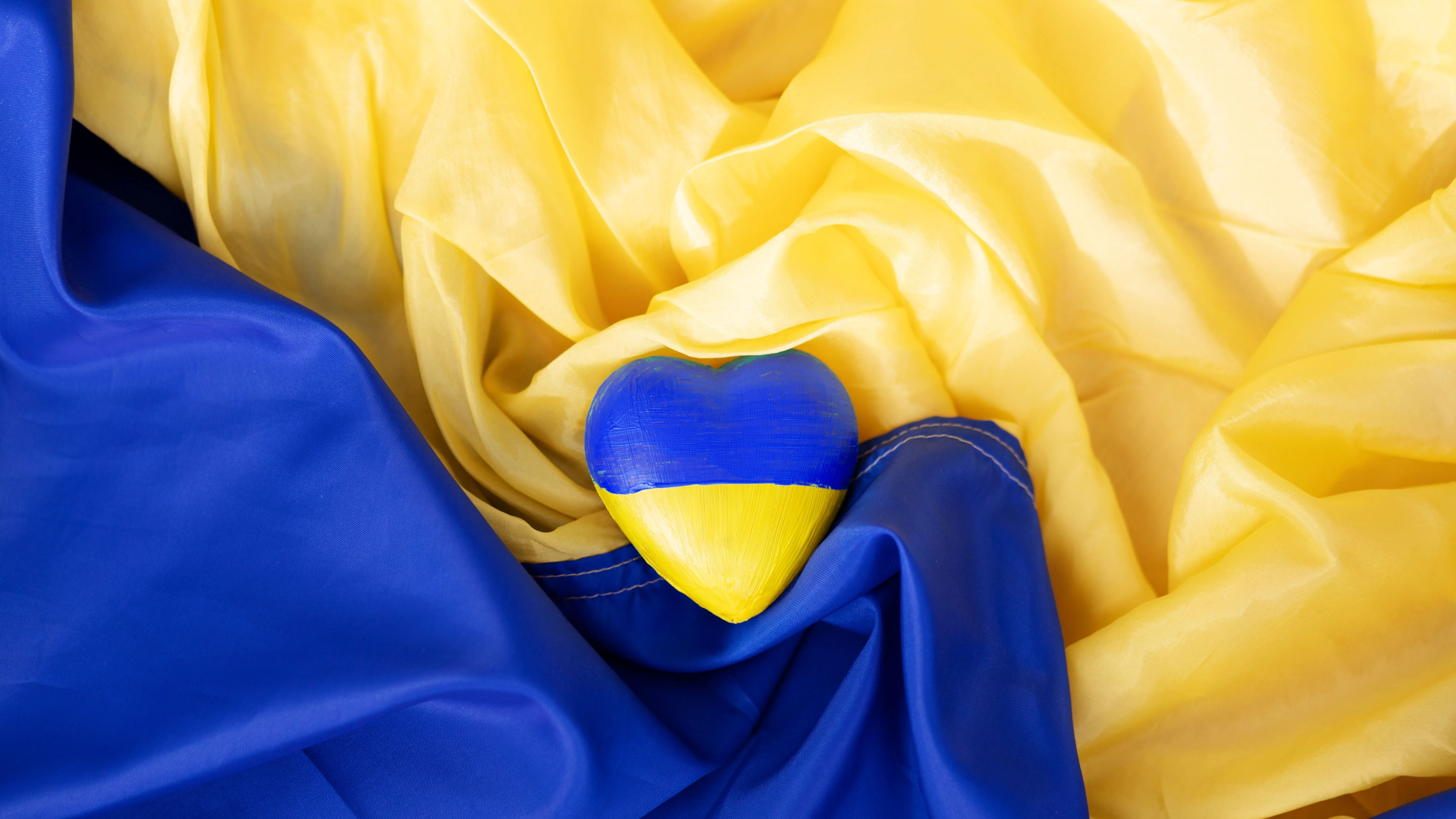 Популярные фамилии в разных регионах Украины Популярные фамилии в разных регионах Украины