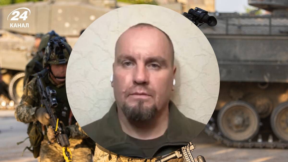 Военная подготовка - Тимочко рассказал о ее важности для мужчин от 25 до 18 - 24 Канал Военная подготовка - Тимочко рассказал о ее важности для мужчин от 25 до 18 - 24 Канал