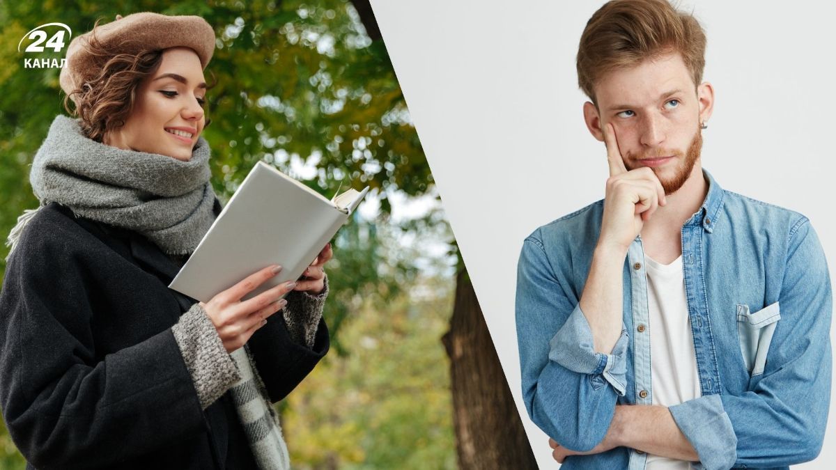 Фамилии, которые давали только самым умным Фамилии, которые давали только самым умным