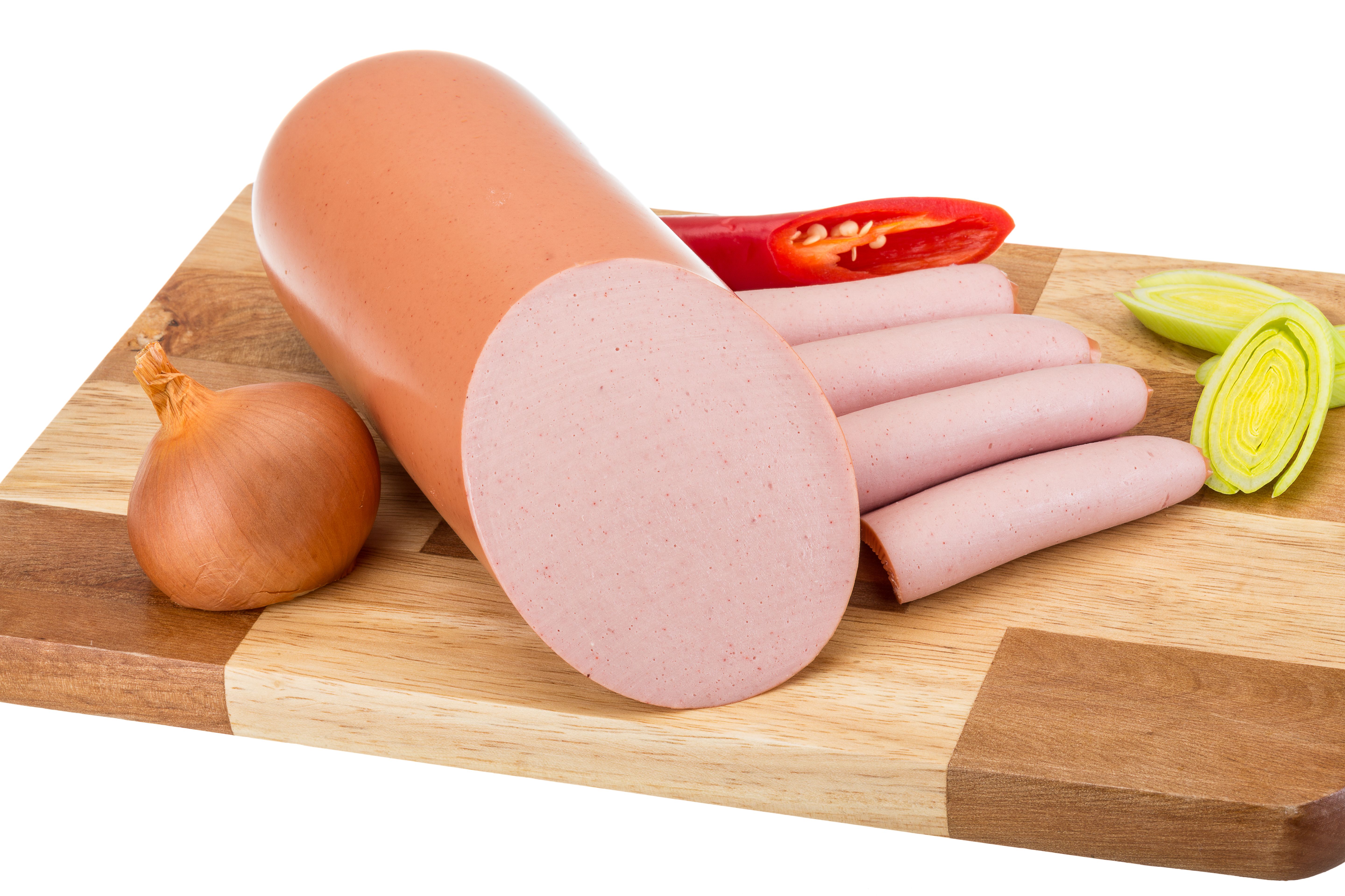 Чи можна приготувати вдома лікарську ковбасу Чи можна приготувати вдома лікарську ковбасу