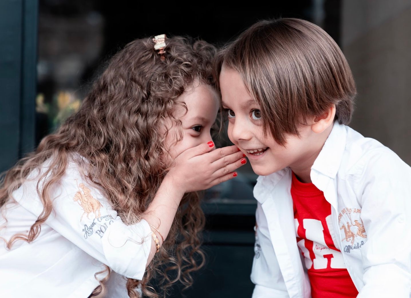 Какие имена будут популярны в 2025 году Какие имена будут популярны в 2025 году