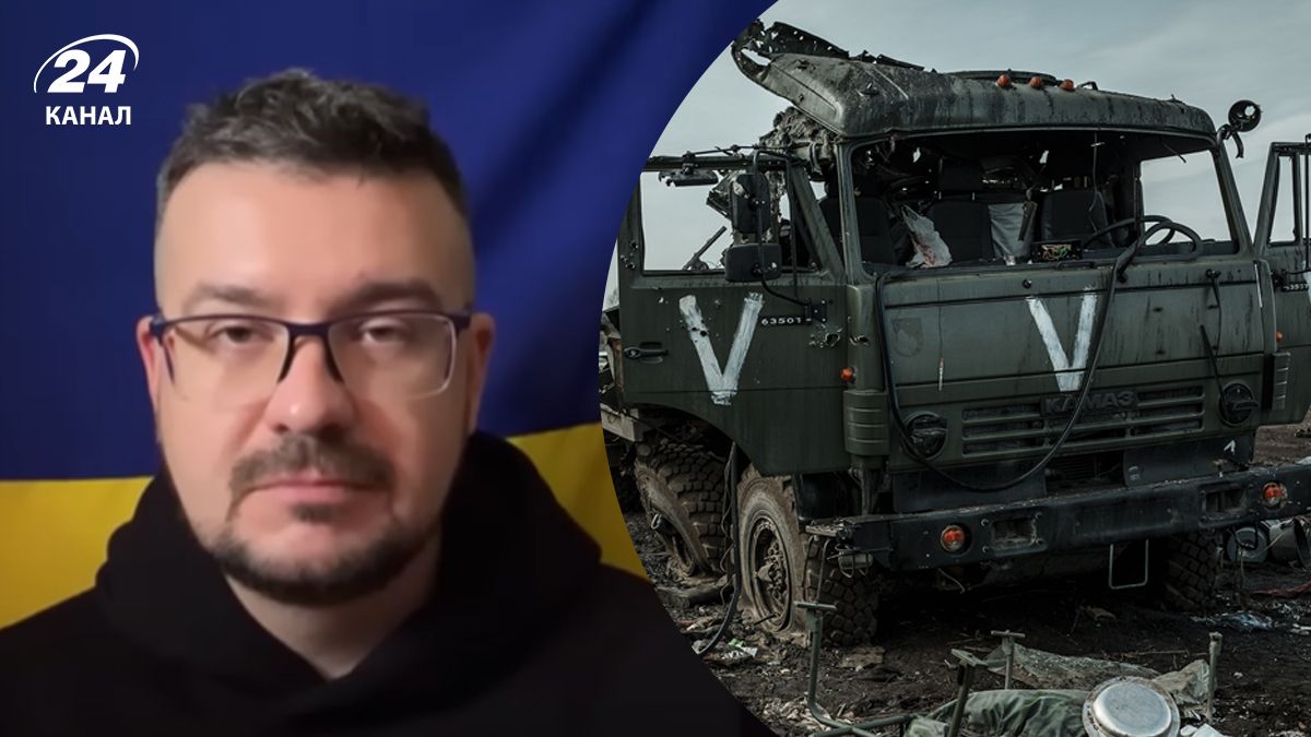 Чого найбільше бояться в Росії Чого найбільше бояться в Росії