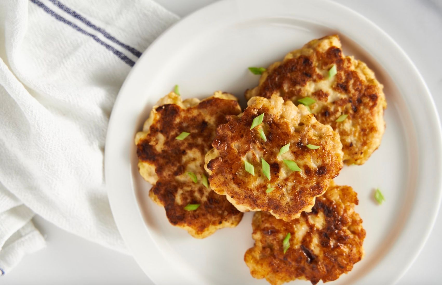 Почему в фарш для котлет нельзя добавлять желток в фарш для котлет Почему в фарш для котлет нельзя добавлять желток в фарш для котлет