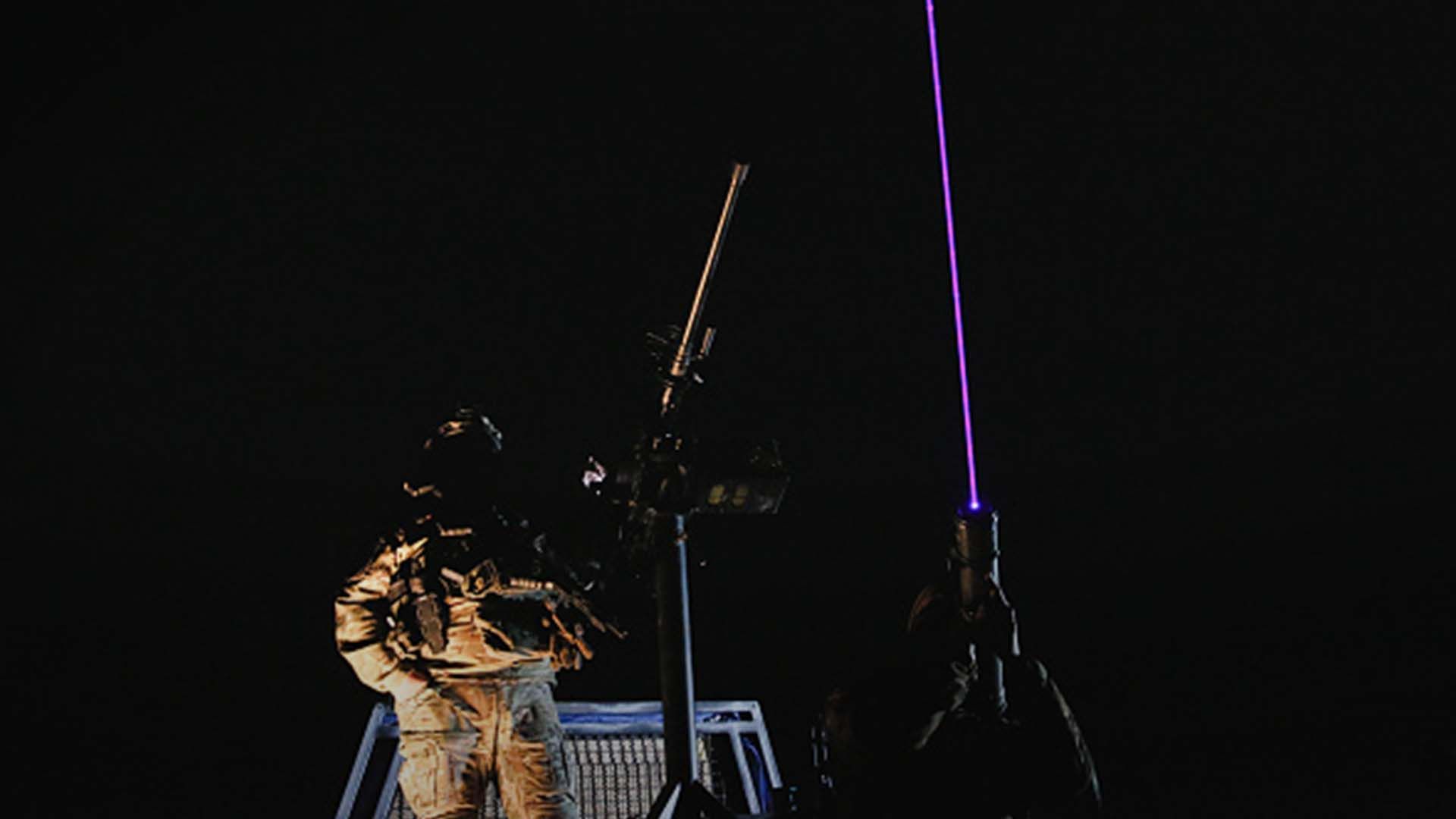 Ворог атакував Київ дронами - 24 Канал Ворог атакував Київ дронами - 24 Канал