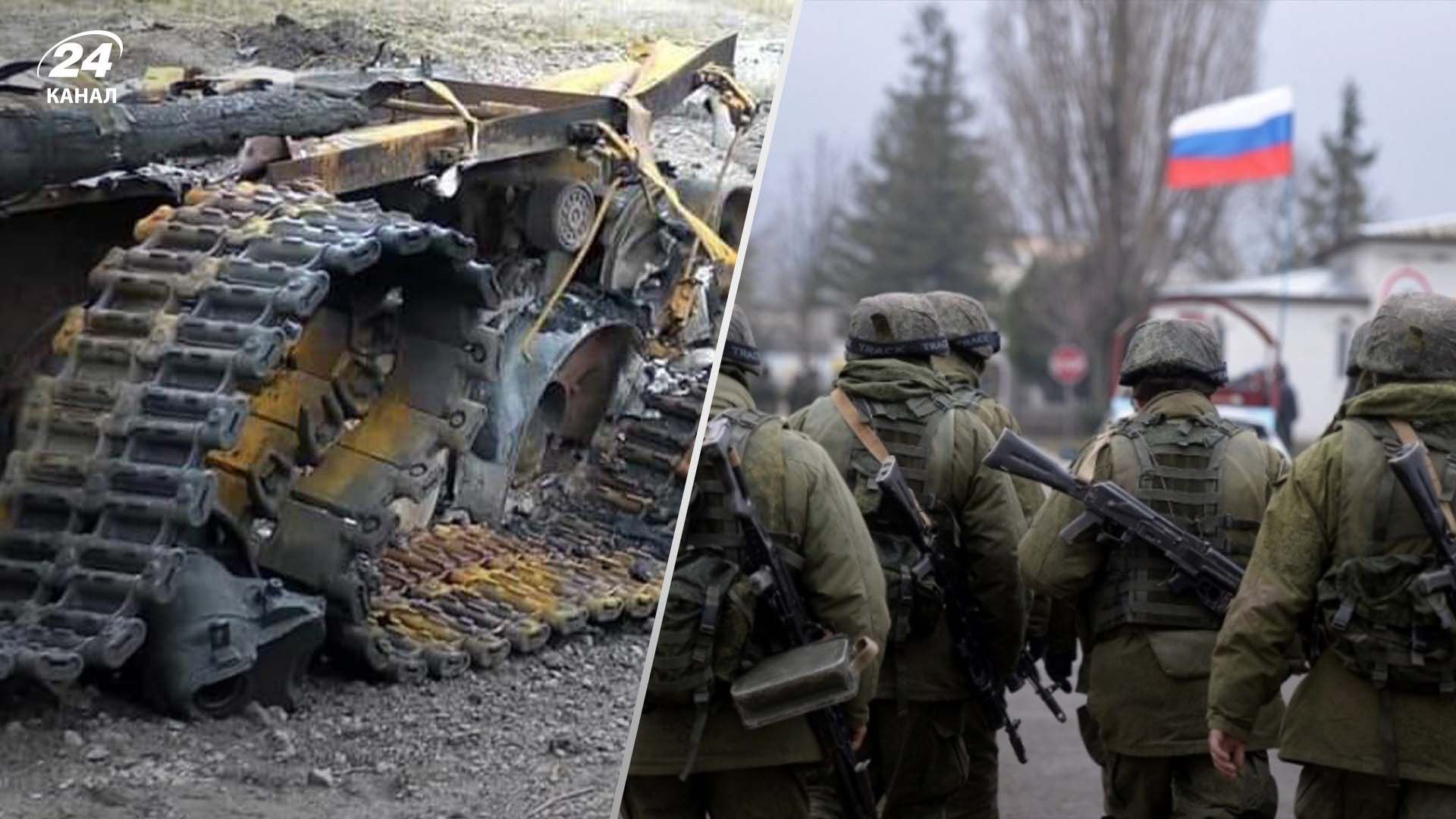 Положение россиян в Сирии Положение россиян в Сирии